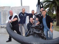 Sardegna 2014 (75)